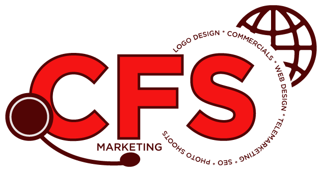 CFSM Logo